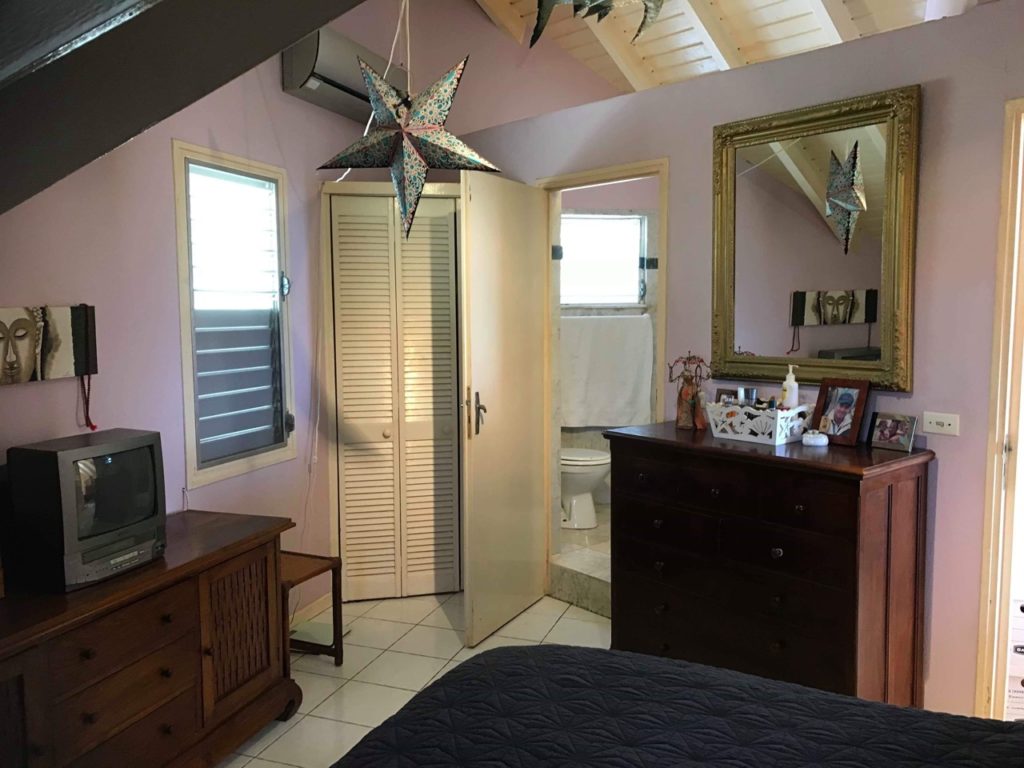 Villa Jade in Pelican Key, Real Estate, St. Maarten Real Estate SXM