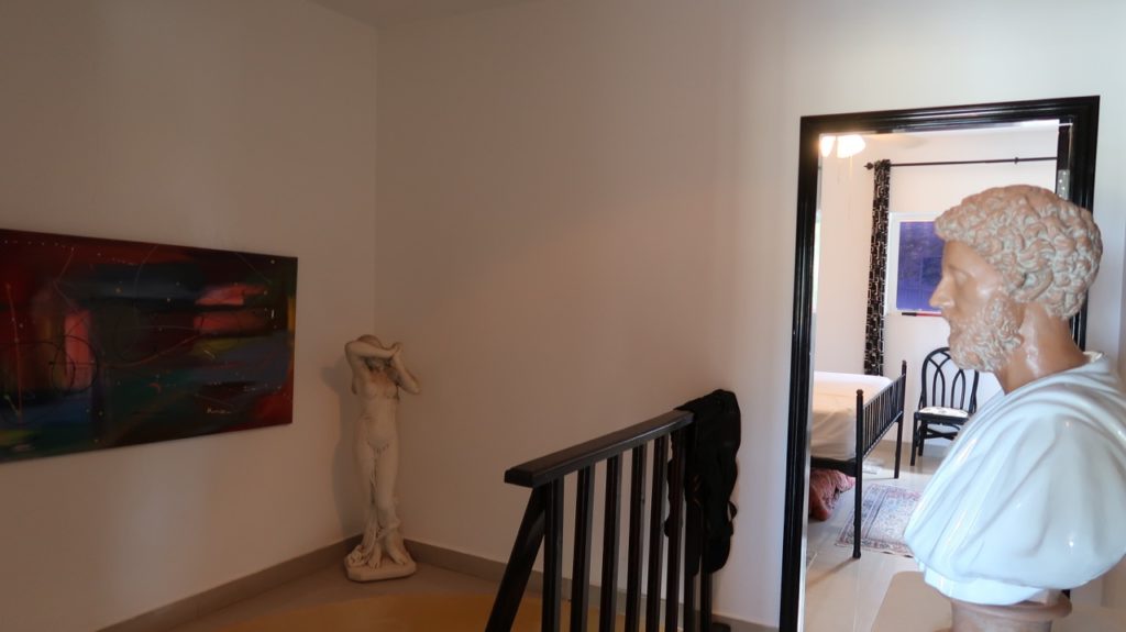 Townhouse Almond Grove, St. Maarten Island SXM