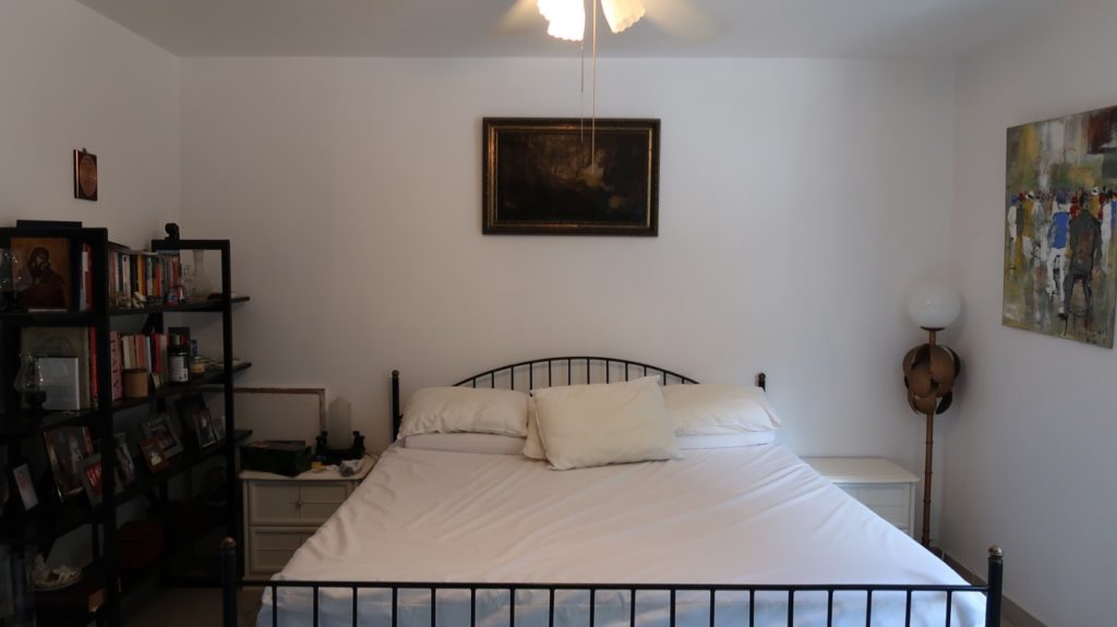 Townhouse Almond Grove, St. Maarten Island SXM