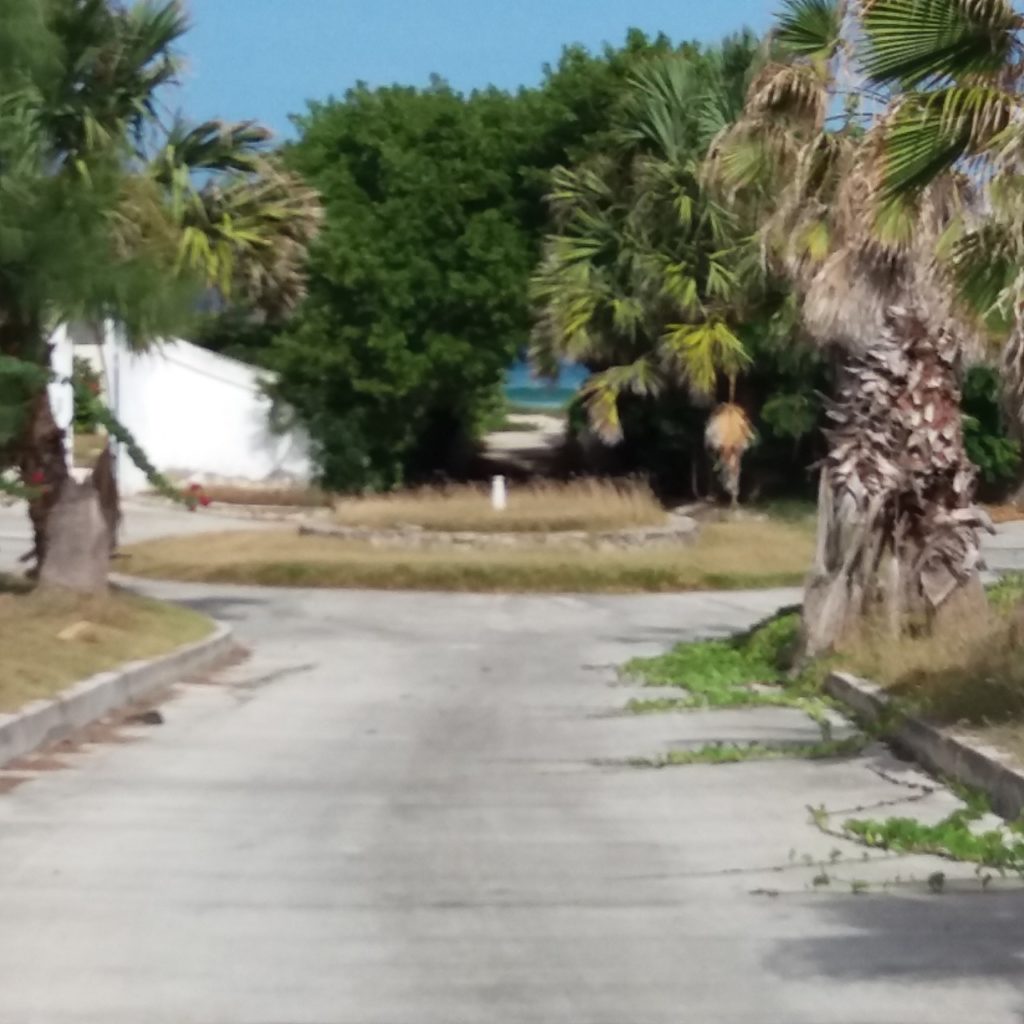 Land at Guana Bay, Parcel of Land for Sale, Sint Maarten Real Estate SXM