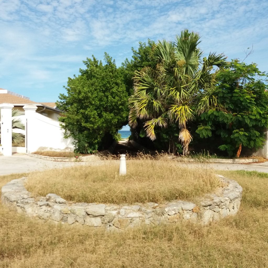 Land at Guana Bay, Parcel of Land for Sale, Sint Maarten Real Estate SXM