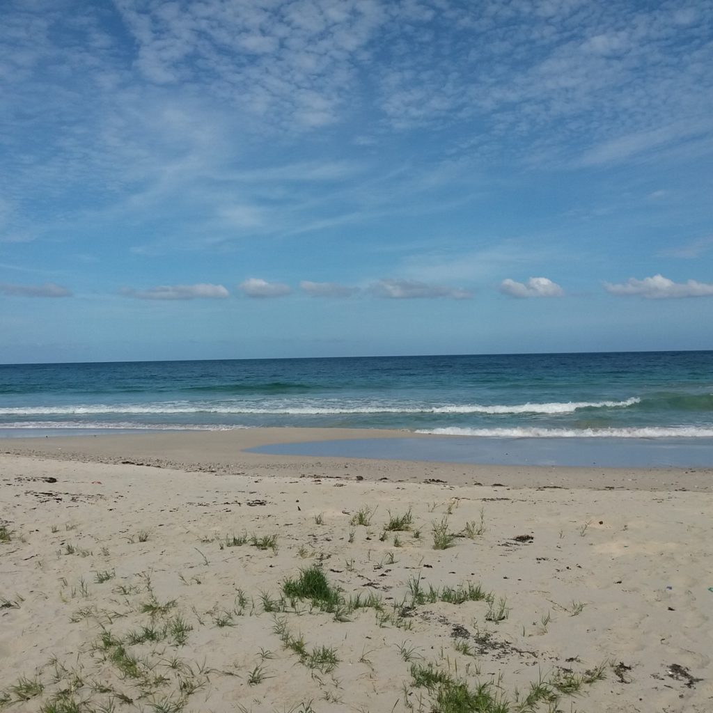 Land at Guana Bay, Parcel of Land for Sale, Sint Maarten Real Estate SXM