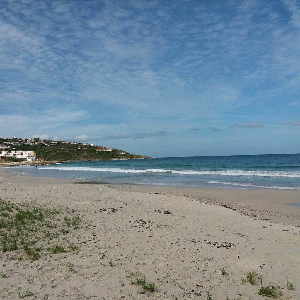 Land at Guana Bay, Parcel of Land for Sale, Sint Maarten Real Estate SXM