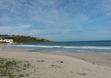 Land at Guana Bay, Parcel of Land for Sale, Real Estate, St. Maarten