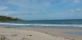 Land at Guana Bay, Parcel of Land for Sale, Real Estate, St. Maarten