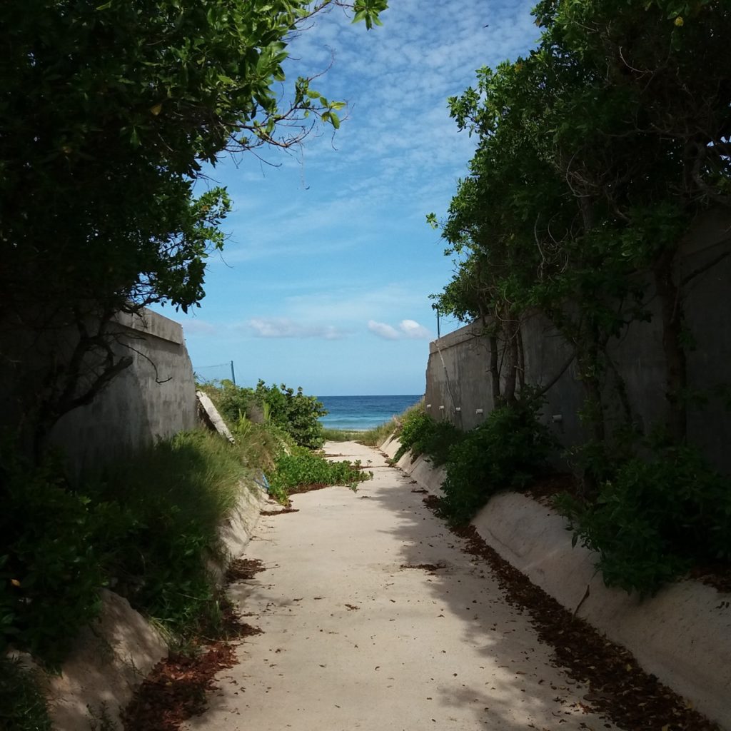 Land at Guana Bay, Parcel of Land for Sale, Sint Maarten Real Estate SXM
