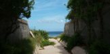 Terrain Guana Bay - 22