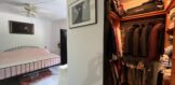 Almond Grove - 10