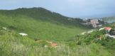 1220M2 Ocean View Terrace, Parcel of Land, Dawn Beach St. Maarten