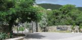 1220M2 Ocean View Terrace, Parcel of Land, Dawn Beach St. Maarten