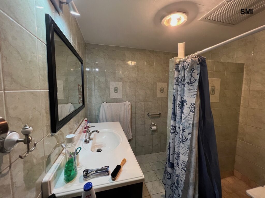 Townhouse Almond Grove, St. Maarten Island SXM