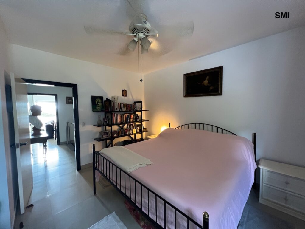 Townhouse Almond Grove, St. Maarten Island SXM