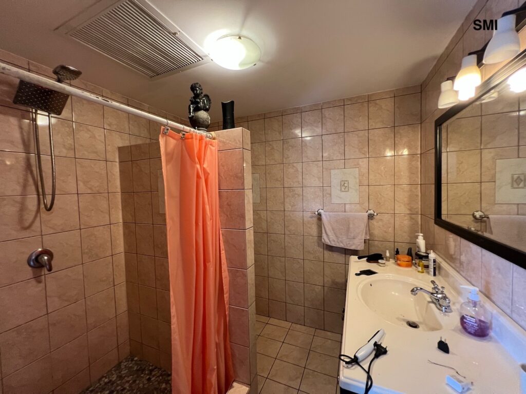 Townhouse Almond Grove, St. Maarten Island SXM