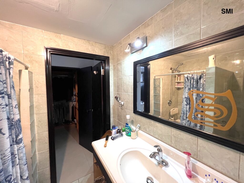 Townhouse Almond Grove, St. Maarten Island SXM