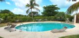2Br Townhouse Almond Grove, Real Estate St. Maarten, SXM
