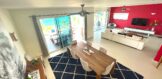 Beachfront Penthouse Simpson Bay, Caribbean Properties, Real Estate St. Maarten SXM
