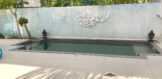 Almond Grove Villa SXM, Caribbean Properties Real Estate St. Maarten