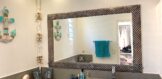 Almond Grove Villa SXM, Caribbean Properties Real Estate St. Maarten