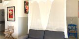 Almond Grove Villa SXM, Caribbean Properties Real Estate St. Maarten