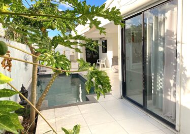 Almond Grove Villa SXM, Caribbean Properties Real Estate St. Maarten