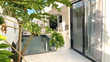 Almond Grove Villa SXM, Caribbean Properties Real Estate St. Maarten