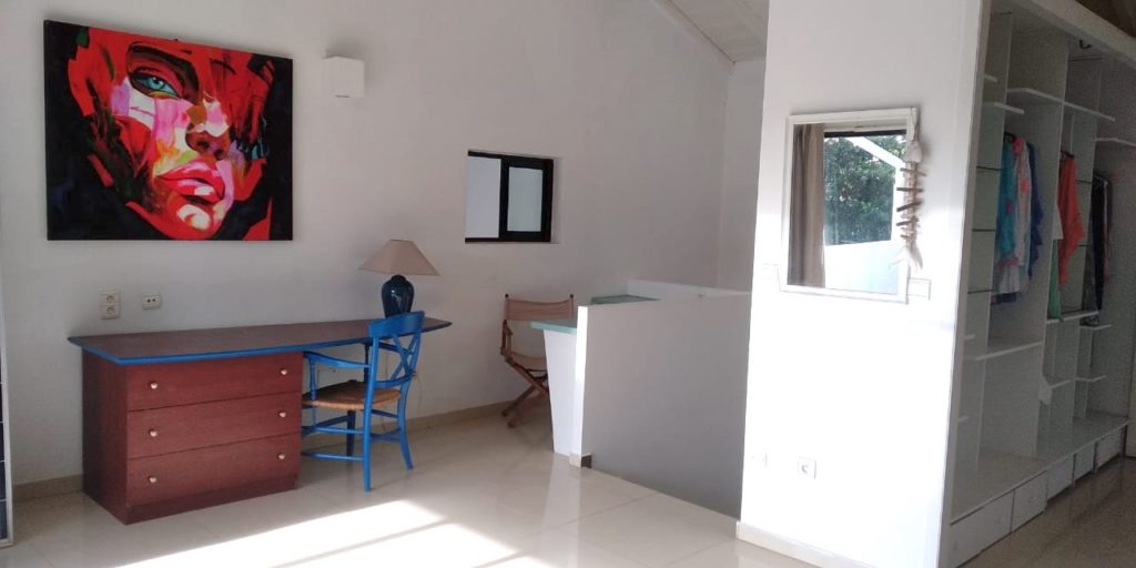 Almond Grove Villa SXM, Attractive 4Br Home, Caribbean Properties Real Estate St. Maarten SXM