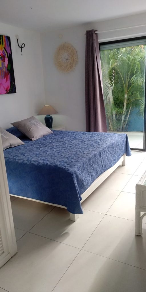 Almond Grove Villa SXM, Attractive 4Br Home, Caribbean Properties Real Estate St. Maarten SXM