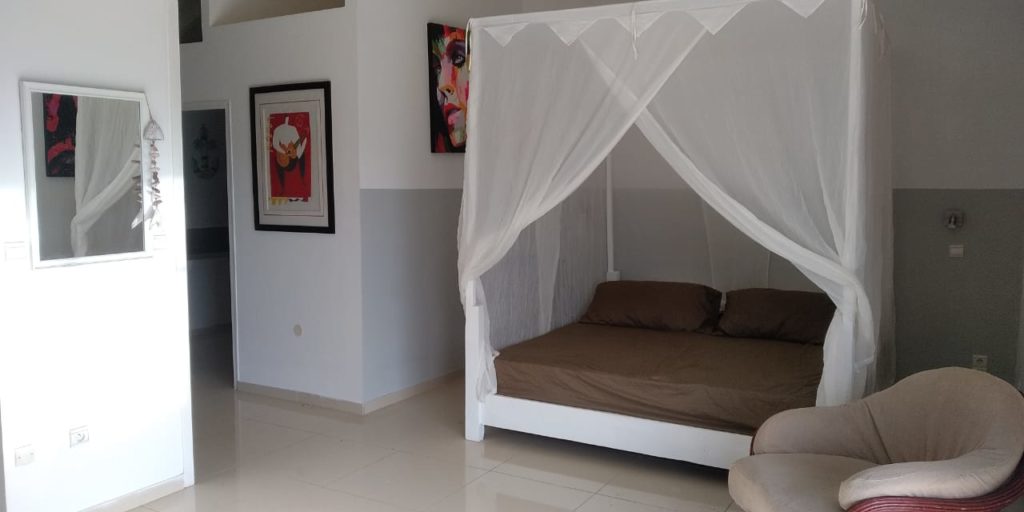 Almond Grove Villa SXM, Attractive 4Br Home, Caribbean Properties Real Estate St. Maarten SXM