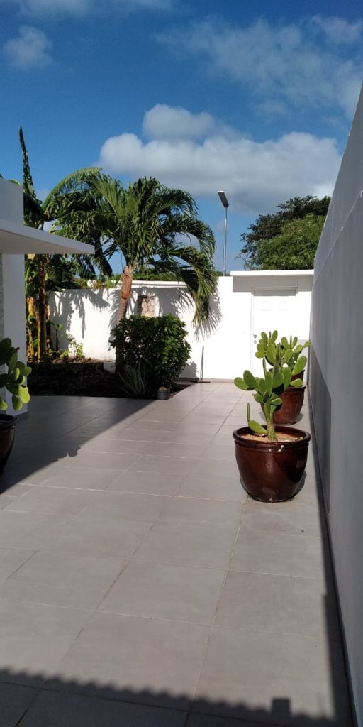 Almond Grove Villa SXM, Attractive 4Br Home, Caribbean Properties Real Estate St. Maarten SXM