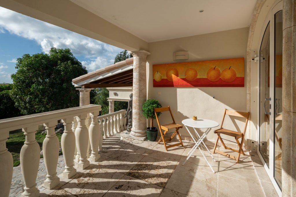 Real Estate Terres Basses St Martin, Villa Boat dock,  Saint Martin