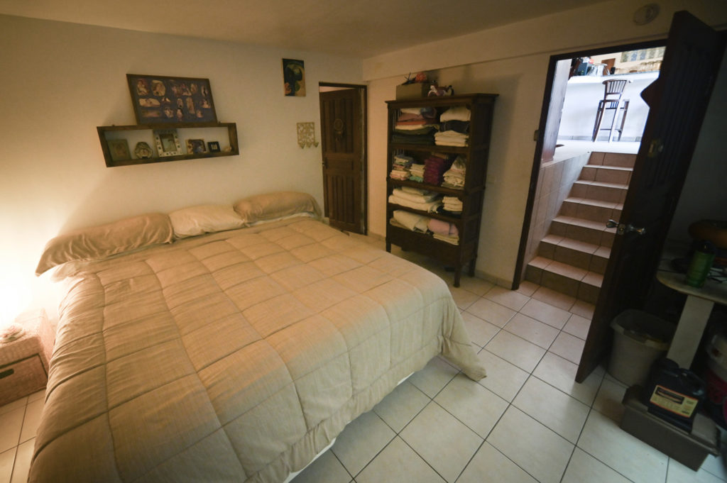 Real Estate Terres Basses St Martin, Villa Boat dock,  Saint Martin