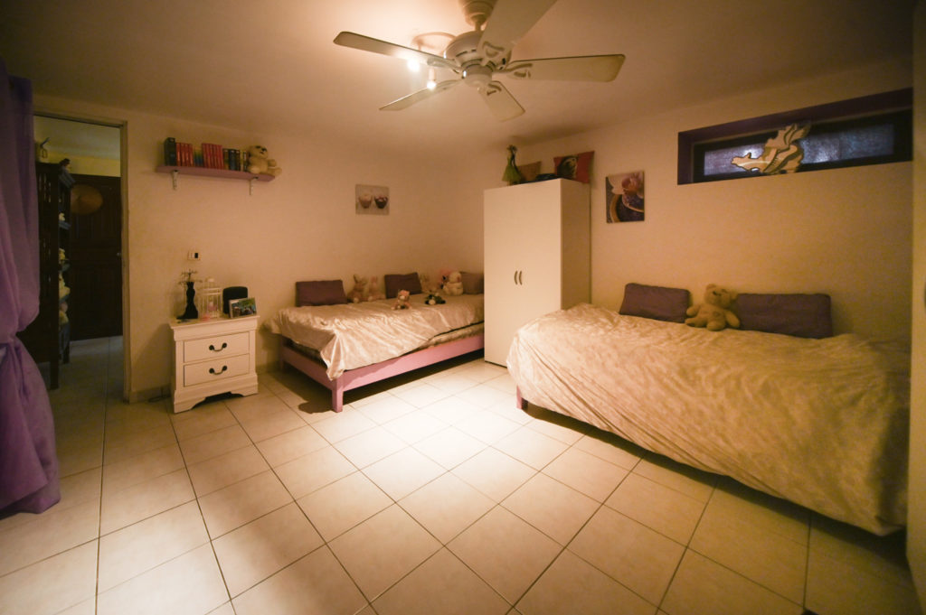 Real Estate Terres Basses St Martin, Villa Boat dock,  Saint Martin