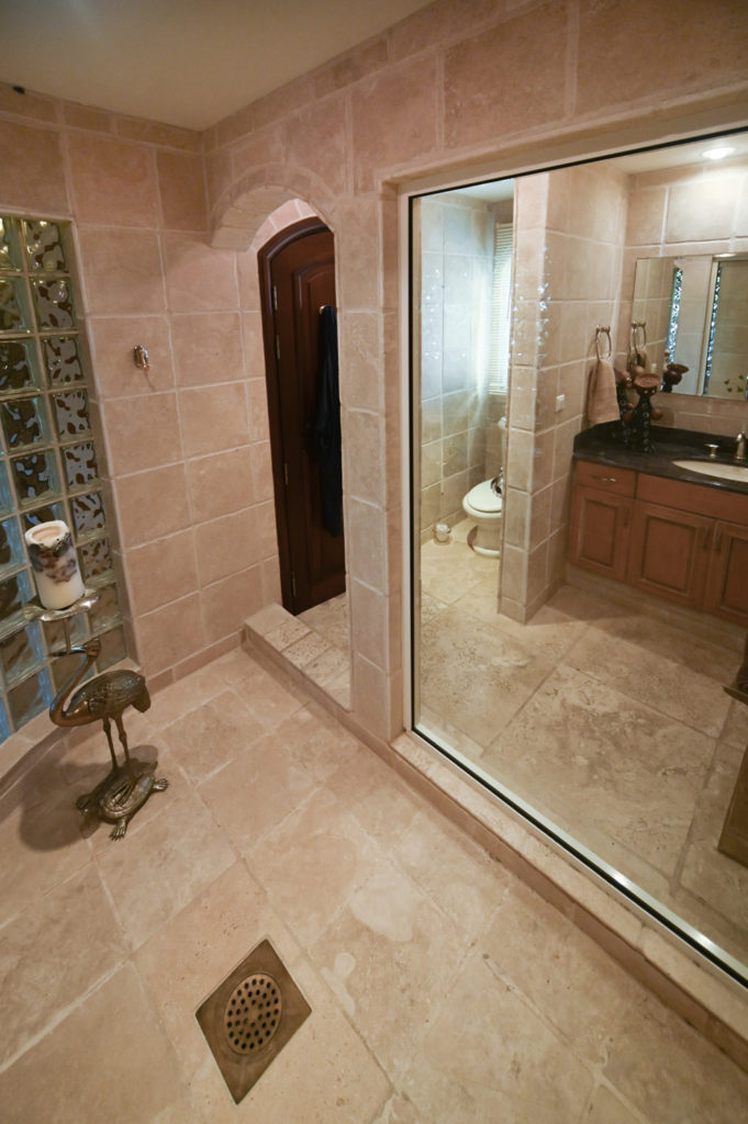 Real Estate Terres Basses St Martin, Villa Boat dock,  Saint Martin
