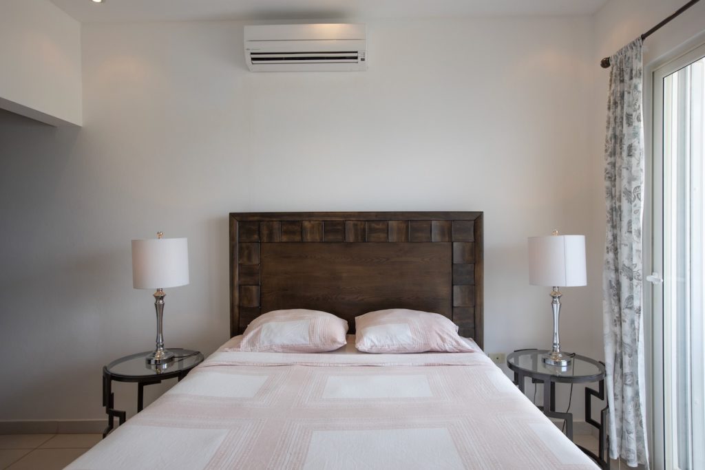 Modern 1 BR Condo, Monta Vista, Point Blanche, St. Maarten, Caribbean Properties SXM