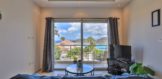 Windgate 1BR Point Blanche, Modern Real Estate St. Maarten, SXM