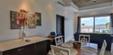 Windgate 1BR Point Blanche, Modern Real Estate St. Maarten, SXM