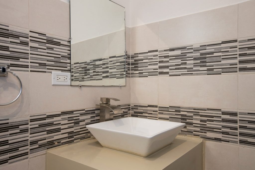 Modern 1 BR Condo, Monta Vista, Point Blanche, St. Maarten, Caribbean Properties SXM