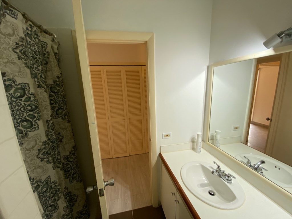 Cupecoy Beach Club, 2 Bedroom Condo, Real Estate St. Maarten SXM