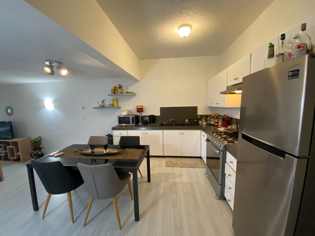 Cupecoy Beach Club, 2 Bedroom Condo, Real Estate St. Maarten SXM