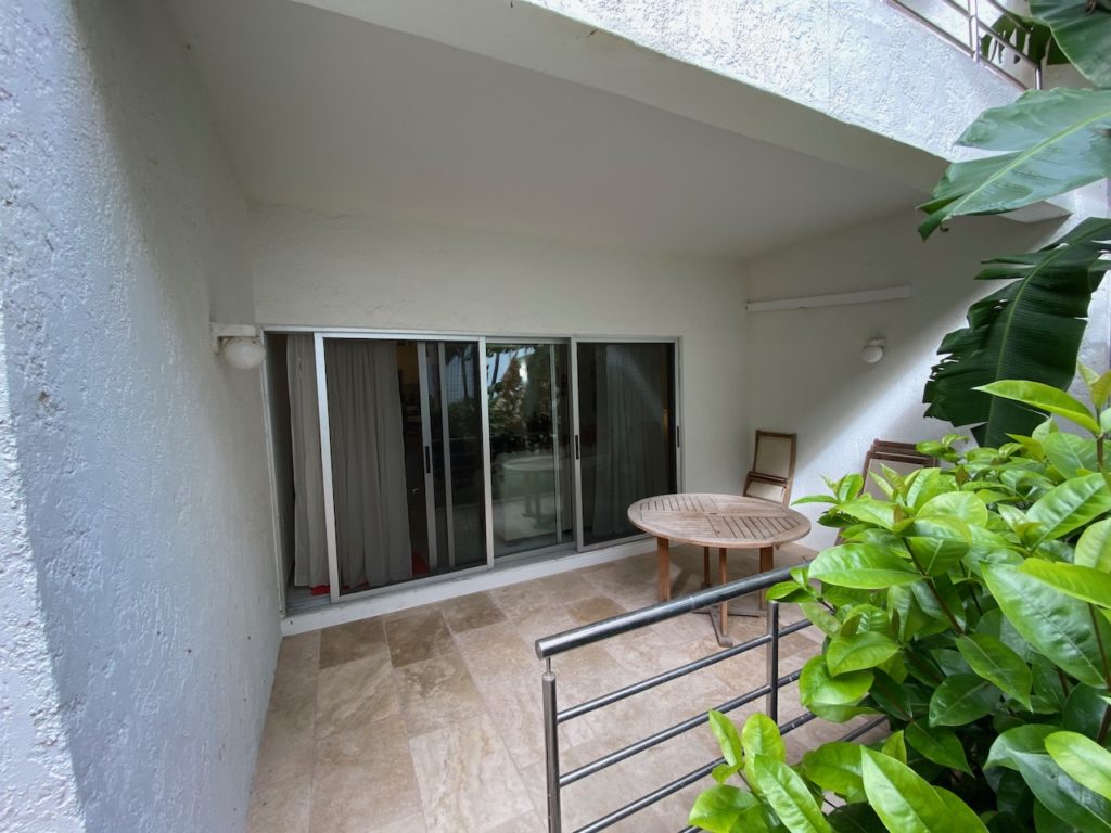Cupecoy Beach Club, 2 Bedroom Condo, Real Estate St. Maarten SXM