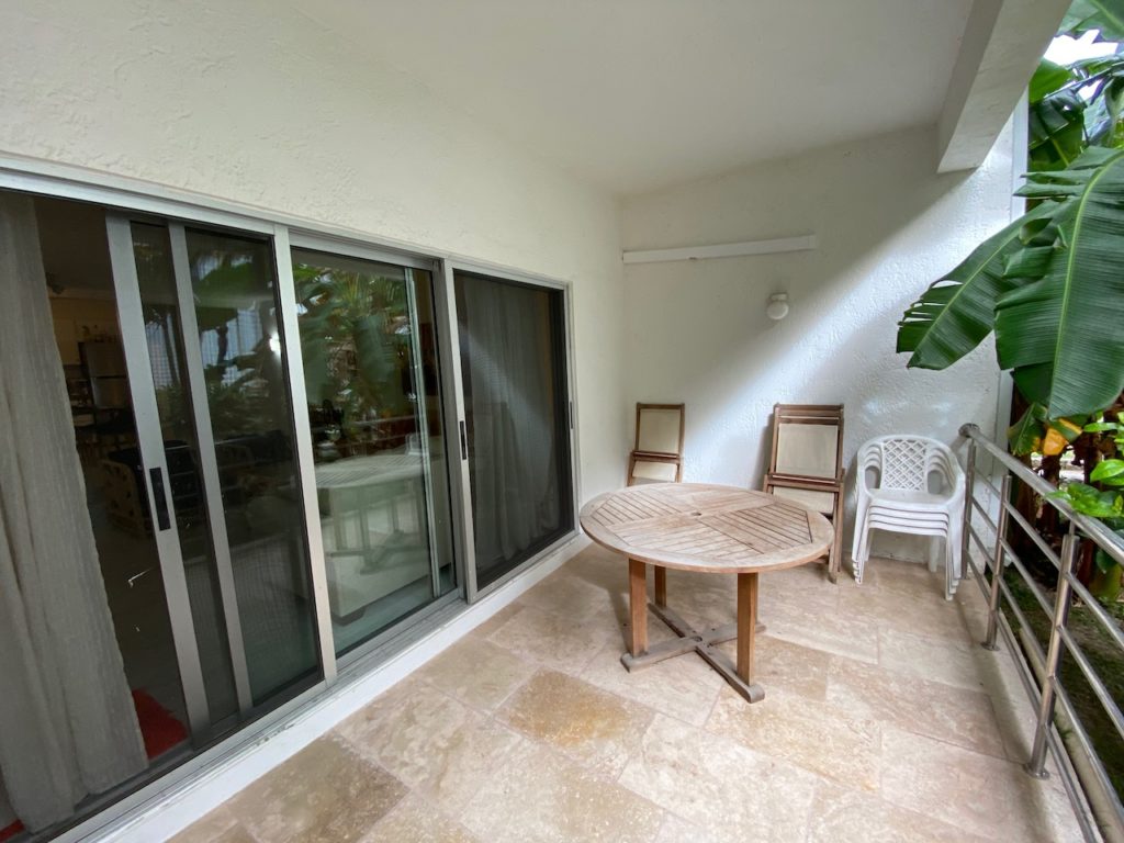 Cupecoy Beach Club, 2 Bedroom Condo, Real Estate St. Maarten SXM