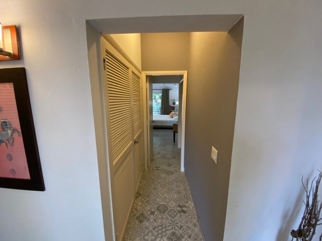 Cupecoy Beach Club, 2 Bedroom Condo, Real Estate St. Maarten SXM