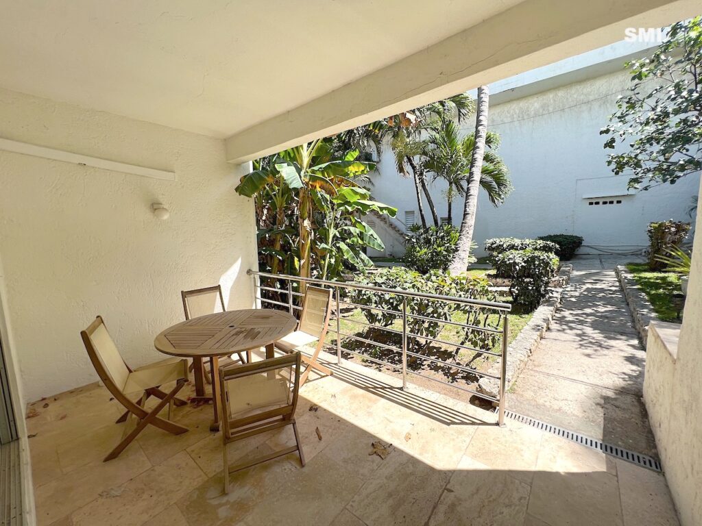 Cupecoy Beach Club, 2 Bedroom Condo, Real Estate St. Maarten SXM