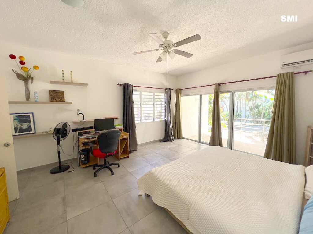 Cupecoy Beach Club, 2 Bedroom Condo, Real Estate St. Maarten SXM