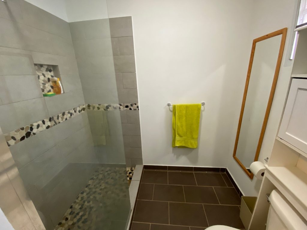 Cupecoy Beach Club, 2 Bedroom Condo, Real Estate St. Maarten SXM