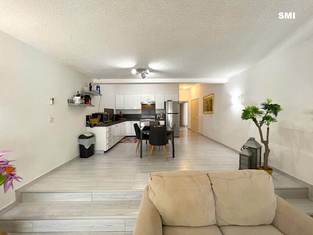 Cupecoy Beach Club, 2 Bedroom Condo, Real Estate St. Maarten SXM