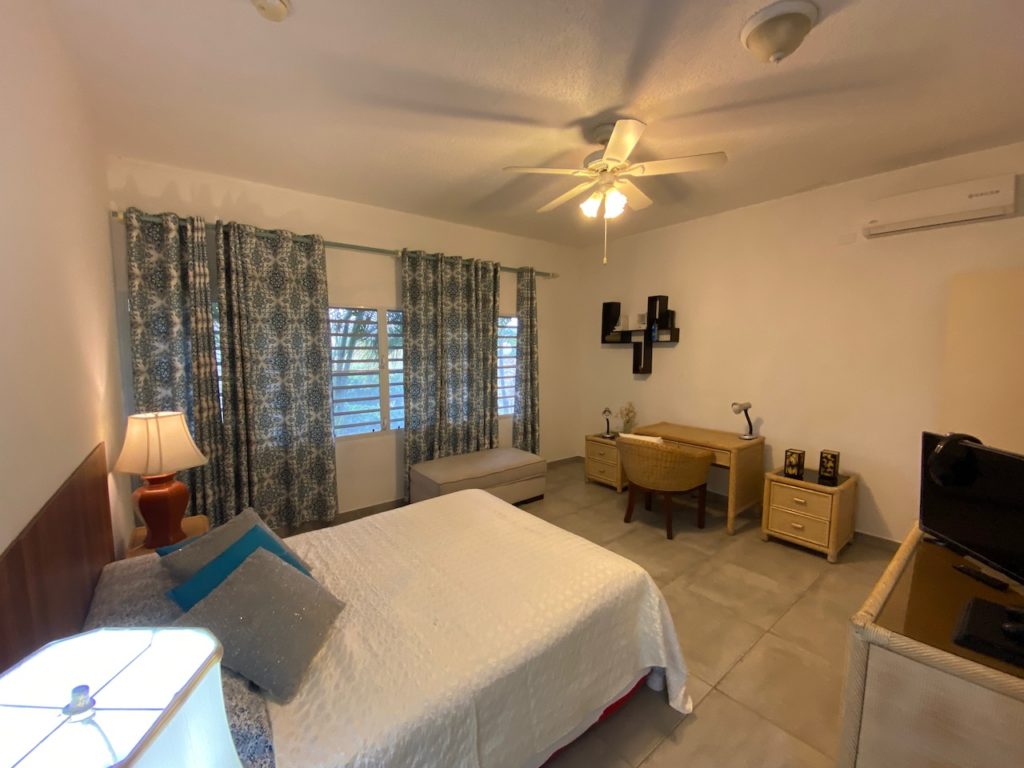 Cupecoy Beach Club, 2 Bedroom Condo, Real Estate St. Maarten SXM