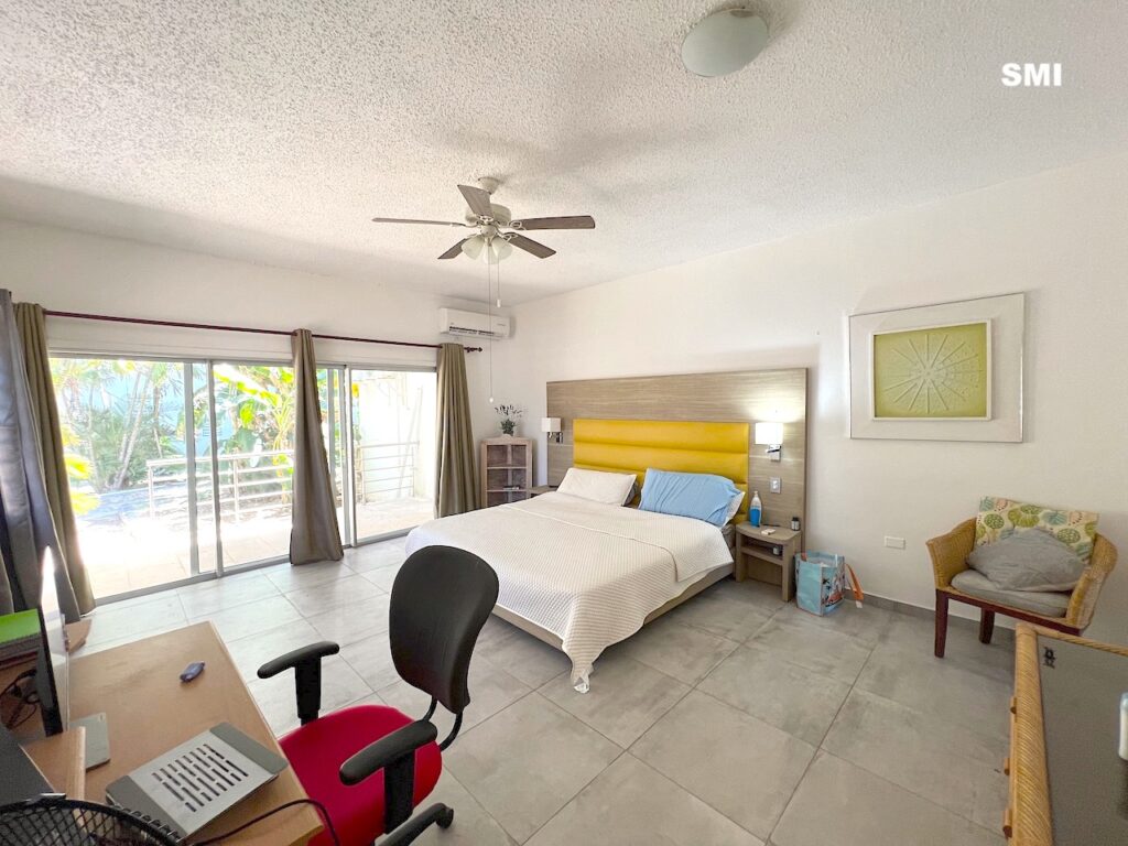 Cupecoy Beach Club, 2 Bedroom Condo, Real Estate St. Maarten SXM