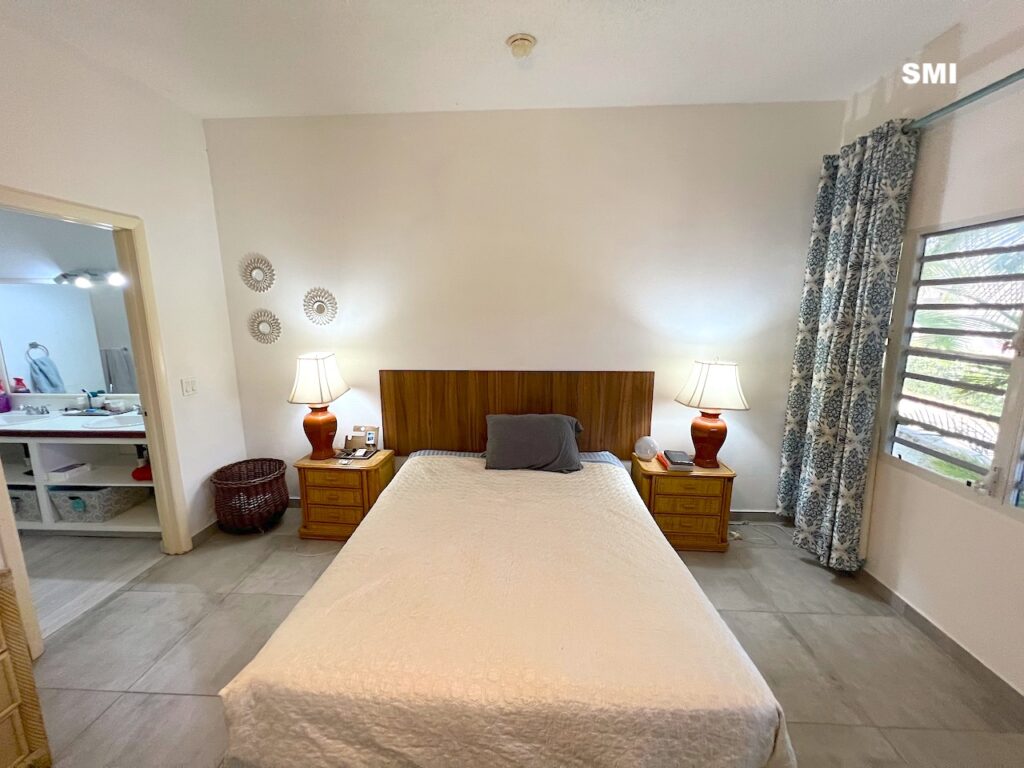 Cupecoy Beach Club, 2 Bedroom Condo, Real Estate St. Maarten SXM
