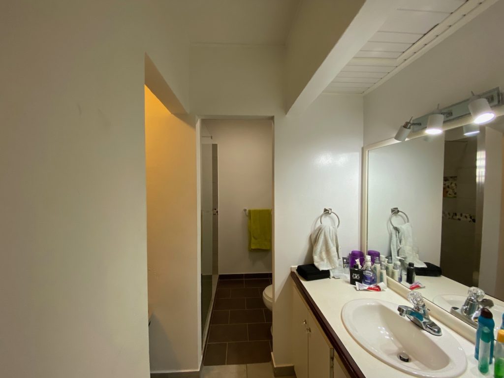 Cupecoy Beach Club, 2 Bedroom Condo, Real Estate St. Maarten SXM
